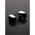 Evil Ball Crusher and Presser — Photo 4