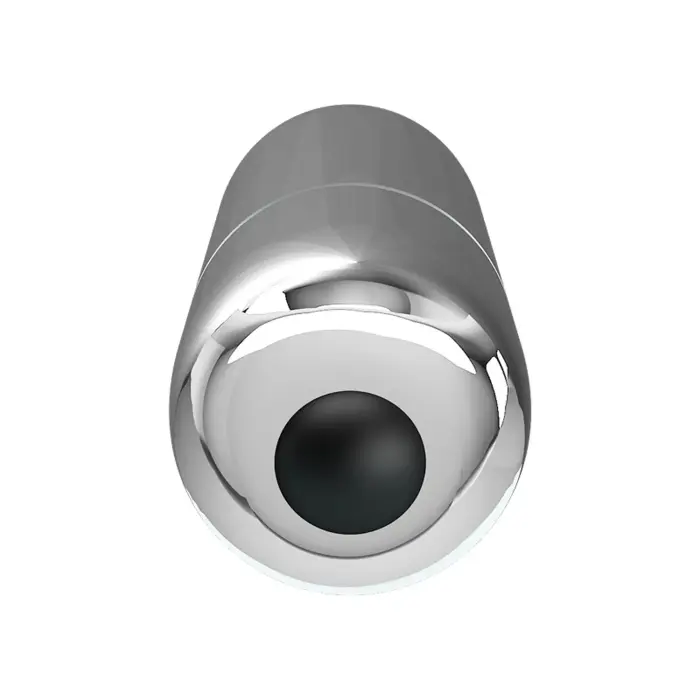 BAILE mini lodes vibrators Foto 4