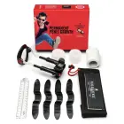MaleEdge Pro peenise pikendaja — Foto 4