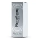 PheroStrong Only For Men feromonu smaržas – 50 ml — Foto 2