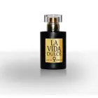 La Vida Dulce feromoonparfüüm naistele – 50 ml — Foto 6