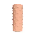 The Bubble Masturbator – Skin — Photo 2