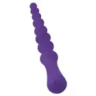 Magic Anal Wand No. 3 – 24.8 cm – gyslotas Photo