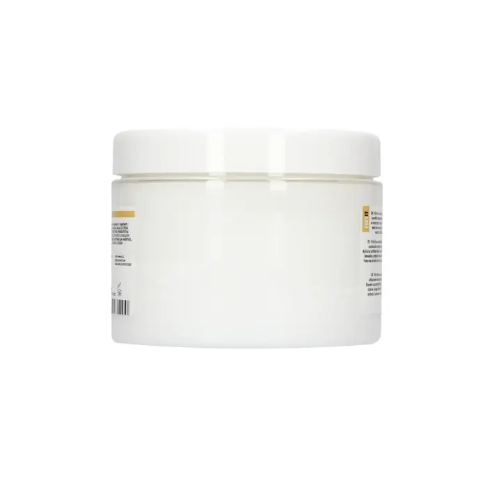 Fist It Numb lubrikants uz ūdens bāzes – 500 ml Foto 2