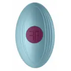 FemmeFunn Versa Bullet T-Sleeve vibrators – 8.1 cm (3.2″) – zils — Foto 5