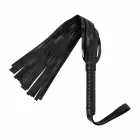 LoveBoxxx Deluxe BDSM Box - Complete Couples Accessory Set — Фото 9