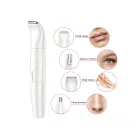 All-in-one Ladyshave Foto 3