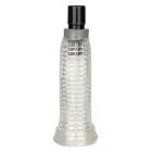 Optimum Series Vibro Air Pump – Black — Photo 11
