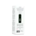 Stealth Cup Automatic Thrusting Masturbator – 23 cm — Photo 6