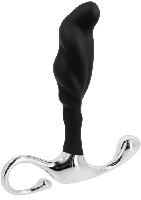 P-Spot Stimulator – L – Black