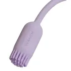 SVAKOM Plume lodes vibrators – 21.9 cm – violets — Foto 8