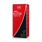 Sex Elixir стимулирующие капли – 15 мл Фото num