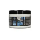 Fist-It lubrikantas vandens pagrindu – 500 ml — Nuotrauka 4