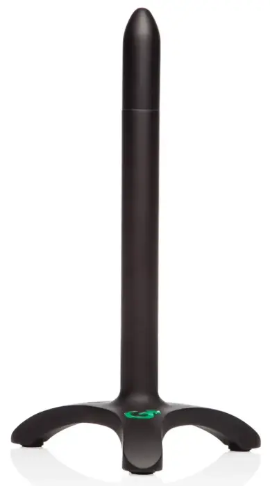 Fleshlight Sleeve Warmer нагреватель – 10 cm Фото num