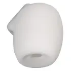 Vibeggs Candy Curves vibrējošs masturbatora uzmava Foto 4