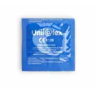 Unilatex Natural Classic Lubricated Condoms – 144 pcs — Photo 2