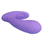 Pretty Love Andromeda vibrators — Foto 7