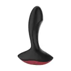 Magic Motion Solstice App Controlled Prostate Massager – 9.9 cm (3.9″) – Black — Photo 2