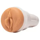 Fleshlight Kazumi Masturbator – 25 cm – Skin — Photo 3