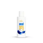 MyLove Anal Comfort anālais lubrikants – 150 ml Foto 1