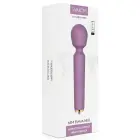 SVAKOM Mini Emma Neo wand vibraator – 17 cm (6.7″) – roosa — Foto 1
