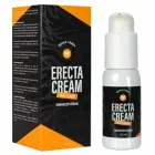 Devils Candy Erecta Cream 50 ml – Revitalizing Formula for Men — Photo 1