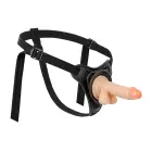 Kiotos BDSM Suction Cup Harness — Photo 10