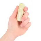 Sweetie - AirTap Vibrator – Yellow — Photo 6