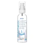 AQUAglide Liquid Water-based Lubricant – 50 ml — Photo 1