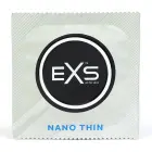 EXS Nano Thin Condoms – 144 pcs — Photo 1