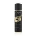 SEXY THERAPY AMOR Jausmingas Masažo Aliejus – 200 ml — Nuotrauka 1