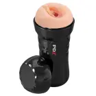 PDX Extreme Wet Pussies Super Juicy Water-Activated Masturbator – 21.6 cm — Photo 4