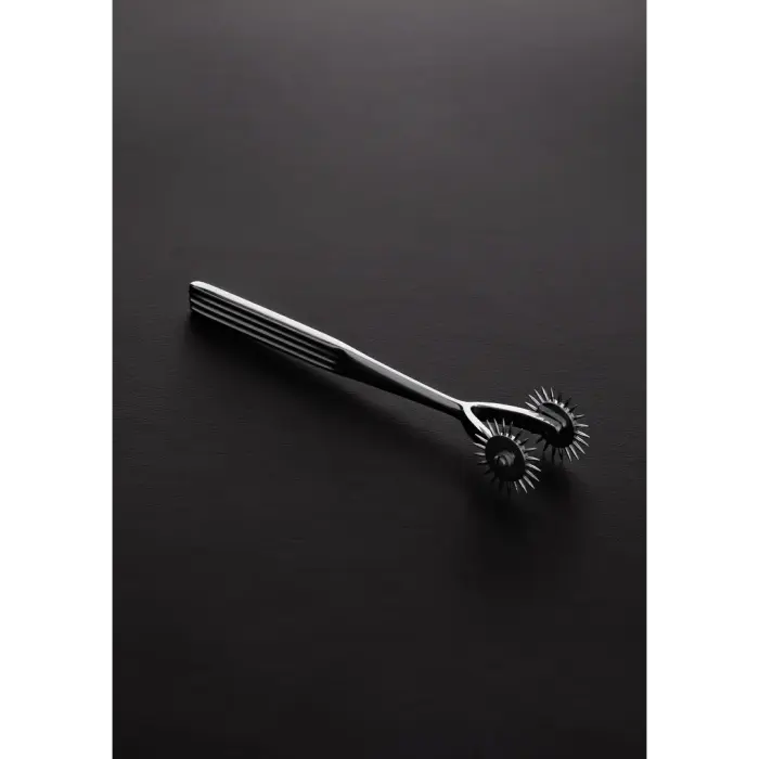 DUO Pin Wheel Foto 3