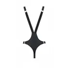 Passion Harry bodysuit – Black – XXL/XXXL — Photo 4