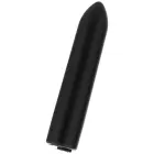 INTENSE Bullet Vibrator – 8.5 cm (3.3″) – Black — Photo 2