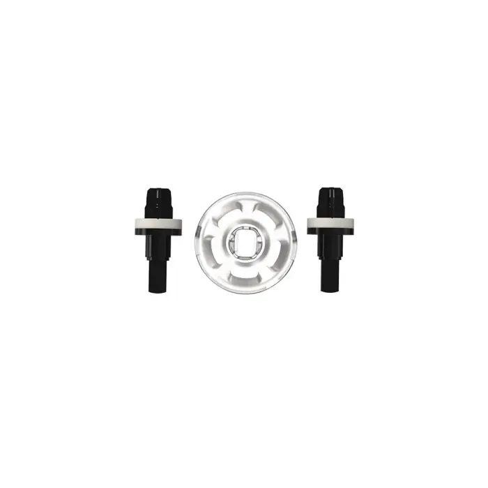 Hydro – комплект клапанов