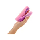 FemmeFunn Anniversary Ultra Bullet Orchid – 10.9 cm (4.3″) – violets — Foto 3