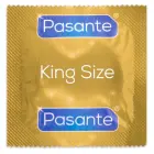 Pasante King Size kondoomid – 144 tk — Foto 3