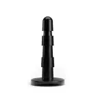 Hung System Mega Strap-On Insert Foto 1