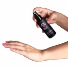Secret Play Pretty But Wild refreshing body mist – 100 ml — Photo 2