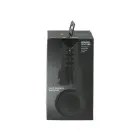 Kiiroo Feel Pocket masturbators – 16.4 cm – melns — Foto 4