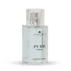 Miyoshi Miyagi PURE feromonu smaržas vīriešiem – 50 ml — Foto 5