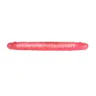 BAILE divpusējs dildo – 35.5 cm (14″) Foto 2