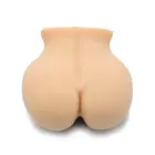 Kiotos masturbaator Pussy & Ass NR11 — Foto 8
