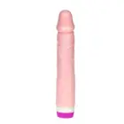 BAILE Waves of Pleasure vibrators Foto 2