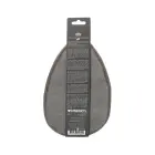 Touché Water Drop vannas cimdiņš Foto 2