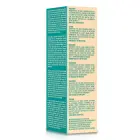 Spanish Fly Love Potion stimulējošs uztura bagātinātājs – 10 ml Foto 3