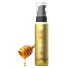 intt Lick Me medus garšas lubrikants – 50 ml — Foto 1