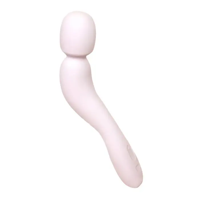 Dame Products Com wand вибратор Quartz – 21 см (8.2″)