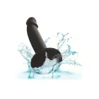 CalExotics Slim Anal Stud – Black — Photo 6